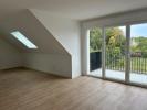 Louer Appartement 43 m2 Cormelles-le-royal