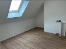 Louer Appartement Cormelles-le-royal Calvados