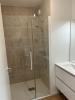 Louer Appartement Cormelles-le-royal 635 euros