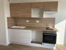 Annonce Location 2 pièces Appartement Meaux