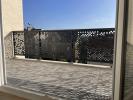 Louer Appartement 43 m2 Meaux