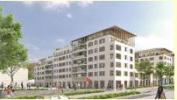 Location Appartement Marseille-9eme-arrondissement 13