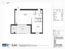 Annonce Location 2 pièces Appartement Marseille-9eme-arrondissement