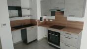 Annonce Location 2 pièces Appartement Strasbourg