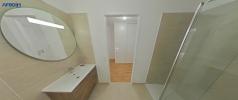 Louer Appartement Cormeilles-en-parisis 1189 euros