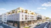 Annonce Location 2 pièces Appartement Roche-sur-yon