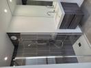 Louer Appartement Roche-sur-yon Vendee