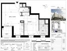 Louer Appartement Roche-sur-yon 585 euros