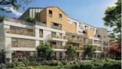 Location Appartement Plessis-trevise 94420 2 pieces 45 m2
