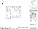 Apartment THONON-LES-BAINS 