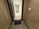Annonce Location 3 pièces Appartement Auenheim
