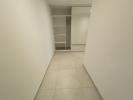 Louer Appartement 71 m2 Auenheim