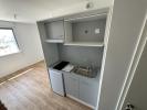Apartment BORDEAUX 