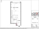 Annonce Location Appartement Metz