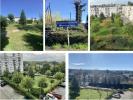 Louer Appartement 68 m2 Limoges
