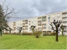 Louer Appartement Limoges 592 euros
