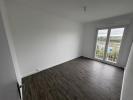 Annonce Location 3 pièces Appartement Limoges