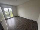 Louer Appartement 56 m2 Limoges