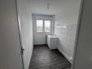 Louer Appartement Limoges Haute vienne