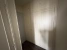 Louer Appartement Limoges 599 euros