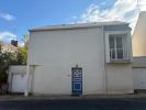 Location Maison Chatre 36