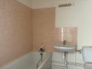 Annonce Location 2 pièces Appartement Chatre