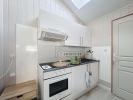 Location Appartement Ambazac 87