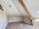 Annonce Location Appartement Ambazac