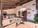 Annonce Vente 5 pièces Maison Exideuil
