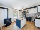 Acheter Maison Exideuil 89900 euros