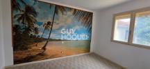 Acheter Maison Perpignan 161290 euros