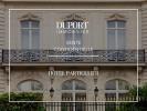 Vente Prestige Bordeaux 33