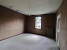 House COULOMMIERS 