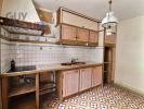 House COULOMMIERS 