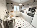 Acheter Maison Chateau-thierry 209000 euros