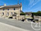 Vente Maison Porcherie 87