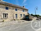 Annonce Vente 5 pices Maison Porcherie