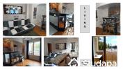 Apartment DIJON 