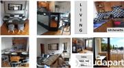 Apartment DIJON 