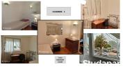 Apartment DIJON 