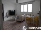 Apartment REIMS 