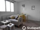 Apartment REIMS 