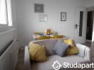Apartment REIMS 