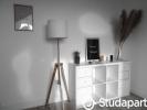 Apartment REIMS 