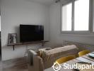 Apartment REIMS 
