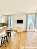 Location Appartement Nice 06