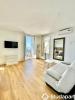 Annonce Location 3 pièces Appartement Nice