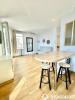 Louer Appartement 59 m2 Nice