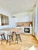Louer Appartement Nice Alpes Maritimes