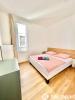 Louer Appartement Nice 3491 euros